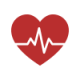 hearthb hearthb