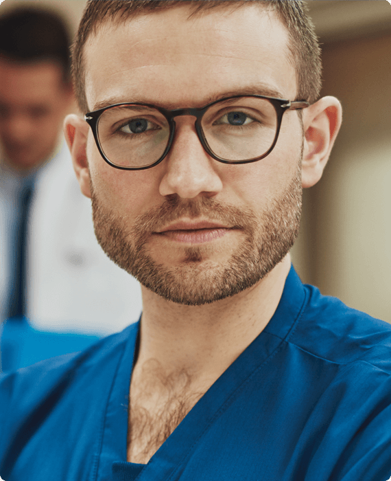 mt_medplus_single_doctor