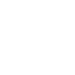 mt_medplus_icon3